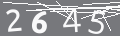 capsa